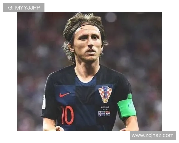 当前世界足坛顶级球星所在俱乐部盘点及其未来发展趋势分析